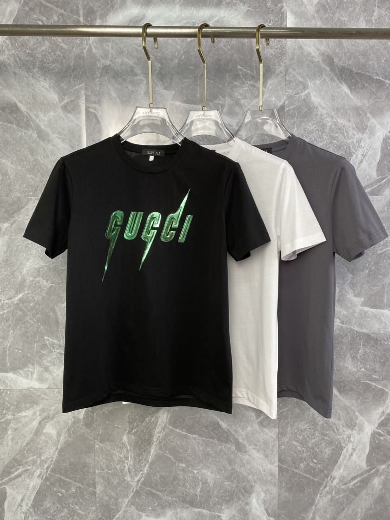 Gucci T-Shirts